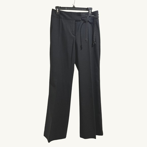 Tintoretto - Formal Pants Office - Picture 1 of 5